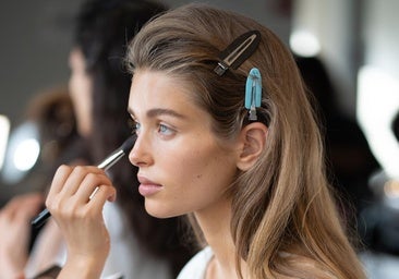 Compras de Sephora con descuento que puedes comprar ahora mismo